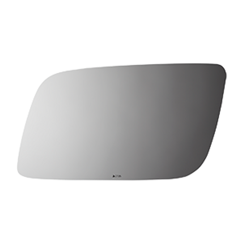 Burco 2735 Driver Side 5 1/16 X 8 1/2 inches