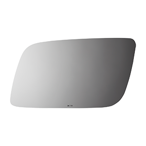 Burco 2735 Driver Side 5 1/16 X 8 1/2 inches