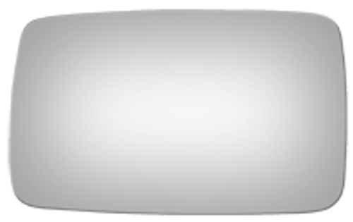 Burco 2240 Driver Side 4 3/16 X 6 15/16 inches