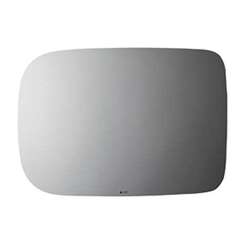 Burco 2291 Driver Side 6 1/8 X 8 7/8 inches