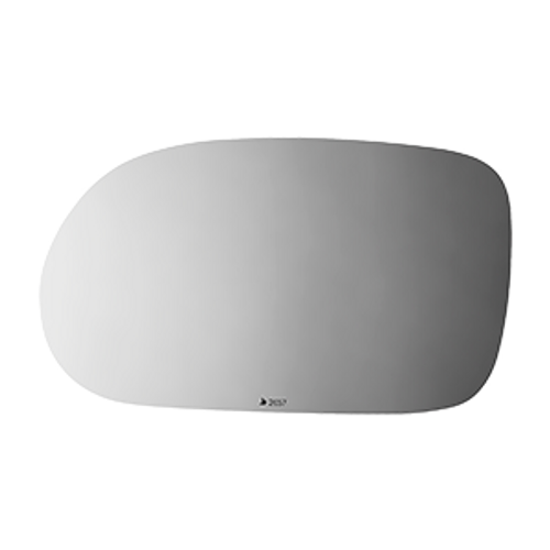 Burco 2657 Driver Side 4 1/16 X 7 inches