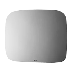 Burco 2298 Driver Side 5 5/8 X 6 9/16 inches