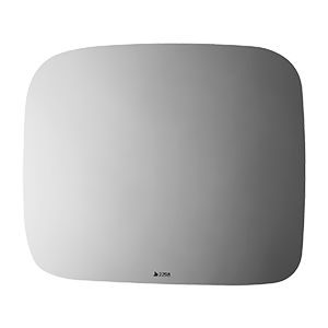 Burco 2298 Driver Side 5 5/8 X 6 9/16 inches