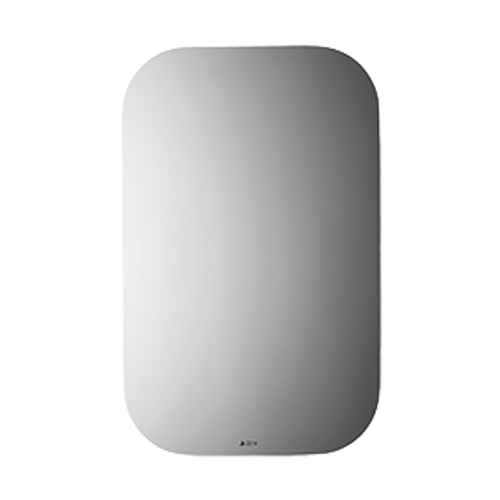 Burco 2214 Driver / Passenger Side 5 9/16 X 8 5/8 inches