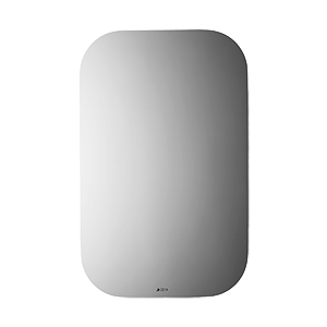 Burco 2214 Driver / Passenger Side 5 9/16 X 8 5/8 inches