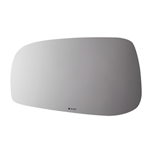 Burco 4127 Driver Side 3 3/4 X 6 1/2 inches