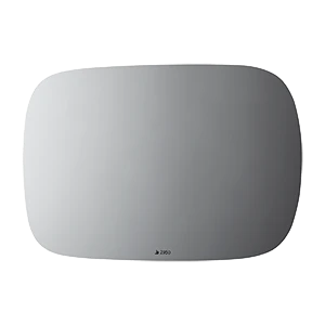 Burco 2950 Driver Side 4 11/16 X 6 7/8 inches