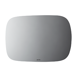 Burco 2950 Driver Side 4 11/16 X 6 7/8 inches
