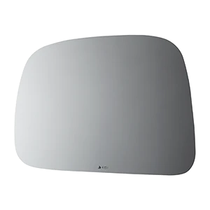 Burco 4151 Driver Side 4 11/16 X 6 1/4 inches