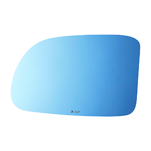 Burco 2527 Driver Side 3 5/8 X 5 1/2 inches