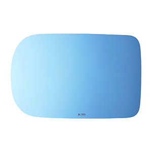 Burco 2685 Driver Side 4 1/8 X 6 1/2 inches