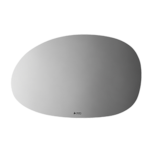 Burco 2630 Driver Side 4 1/16 X 6 3/8 inches