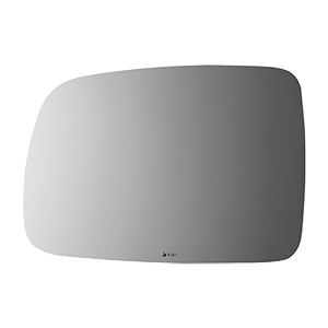 Burco 4141 Driver Side 4 3/4 X 6 7/8 inches