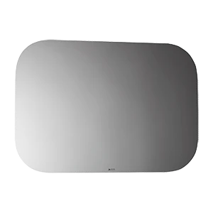 Burco 2226 Driver / Passenger Side 7 1/16 X 10 1/16 inches