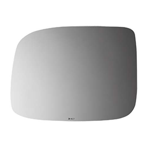 Burco 4027 Driver Side 5 7/8 X 7 13/16 inches