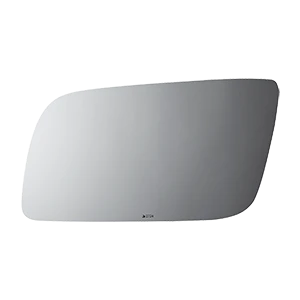 Burco 2724 Driver Side 4 11/16 X 8 1/4 inches