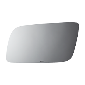 Burco 2724 Driver Side 4 11/16 X 8 1/4 inches