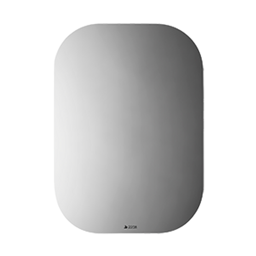 Burco 2208 Driver / Passenger Side 4 7/8 X 6 7/8 inches