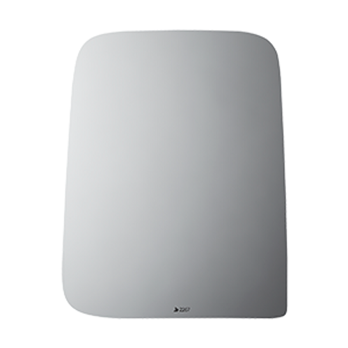 Burco 2267 Driver Side 5 1/4 X 6 7/8 inches