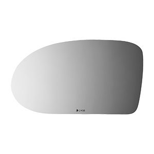 Burco 2498 Driver Side 3 5/16 X 5 7/8 inches