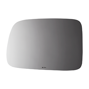 Burco 2844 Driver Side 4 11/16 X 6 7/8 inches