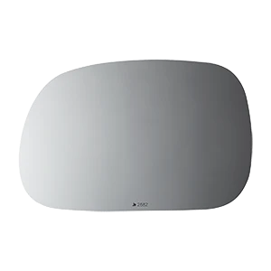 Burco 2682 Driver Side 4 1/16 X 6 7/16 inches