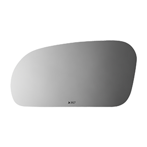 Burco 2627 Driver Side 3 1/4 X 6 3/16 inches