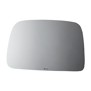 Burco 2703 Driver Side 4 11/16 X 7 1/8 inches