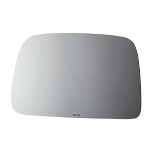 Burco 2703 Driver Side 4 11/16 X 7 1/8 inches