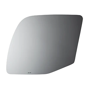 Burco 2280 Driver Side 7 X 8 inches