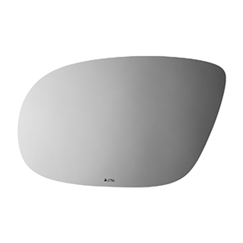 Burco 2756 Driver Side 4 3/4 X 7 1/4 inches