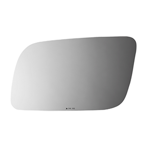 Burco 2749RSG Driver Side 5 1/4 X 8 11/16 inches