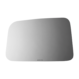 Burco 4164RSG Driver Side 5 X 7 5/8 inches