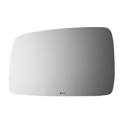 Burco 4113 Driver Side 4 9/16 X 7 1/8 inches