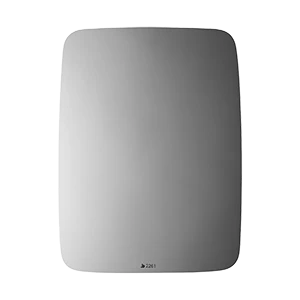 Burco 2261 Driver / Passenger Side 4 5/8 X 6 3/16 inches