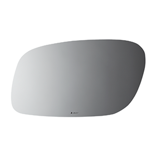 Burco 2837 Driver Side 4 1/4 X 7 1/4 inches