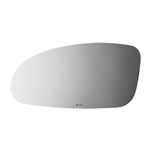 Burco 2753 Driver Side 4 1/16 X 7 5/8 inches
