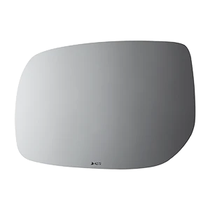 Burco 4272 Driver Side 4 5/8 X 6 3/4 inches