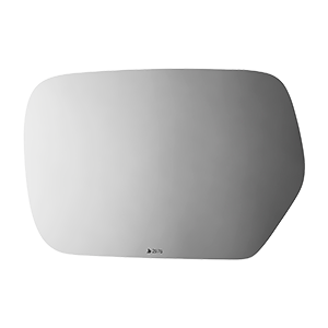 Burco 2976 Driver Side 4 11/16 X 6 15/16 inches