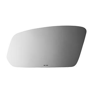 Burco 2988 Driver Side 3 11/16 X 6 3/4 inches