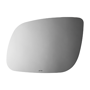 Burco 4588 Driver Side 5 5/8 X 7 1/2 inches