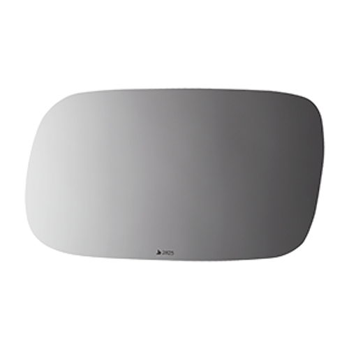 Burco 2825 Driver Side 3 13/16 X 6 9/16 inches