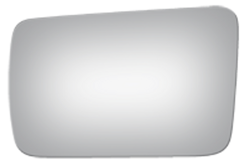 Burco 2459 Driver Side 3 9/16 X 5 3/4 inches