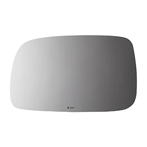 Burco 2991 Driver Side 4 1/16 X 6 5/8 inches