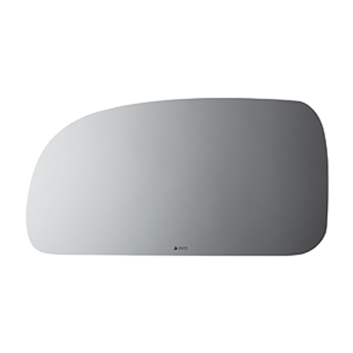 Burco 2933 Driver Side 4 5/16 X 8 1/4 inches