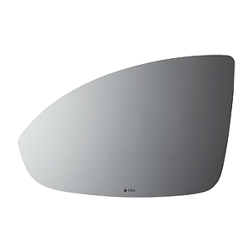 Burco 4354 Driver Side 4 5/16 X 6 7/8 inches