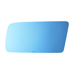 Burco 6121 Driver Side 3 7/16 X 6 5/8 inches
