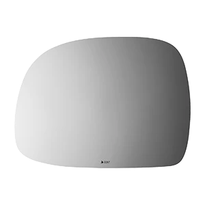 Burco 2297 Driver Side 5 9/16 X 7 7/16 inches
