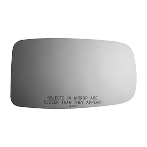 Burco 5568 Passenger Side 4 3/8 X 7 15/16 inches