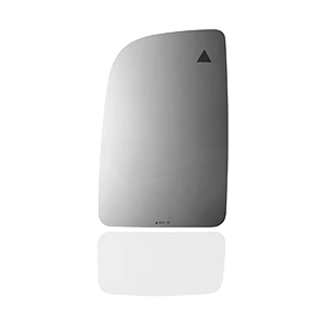 Burco 4809HB Driver Side 7 15/16 X 5 1/4 inches